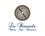 https://www.logocontest.com/public/logoimage/1372815462La Boussole3.png